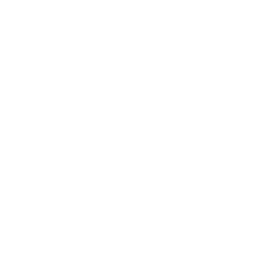 xn--garaeblaszanepodkarpackie-lmf.pl